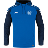 SSV Grefrath Kapuzensweat Performance KIDS SSV Grefrath Kapuzensweat Performance KIDS