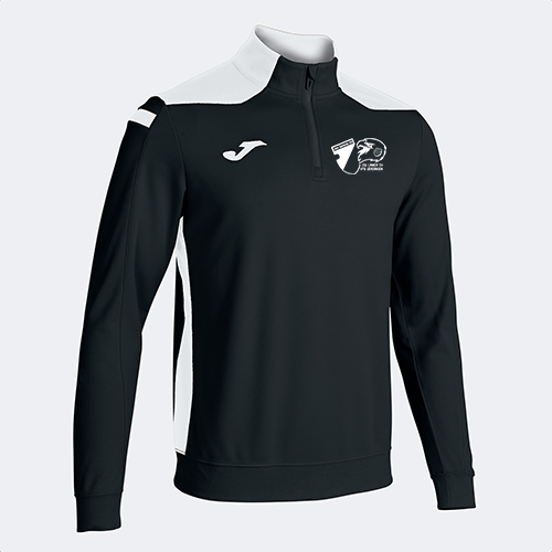 JSG Linn/Uerdingen Sweatshirt-KIDS