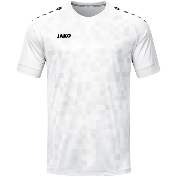 JAKO Trikot PIXEL KA KIDS