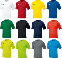 Vorschau: Trikot Team KA Vorschau: Trikot Team KA