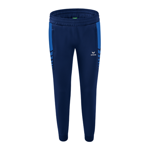 TSV Weeze Volleyball Worker Hose Damen