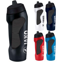 Trinkflasche Premium Trinkflasche Premium