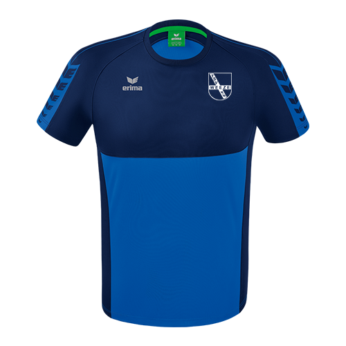 TSV Weeze Volleyball T Shirt KIDS