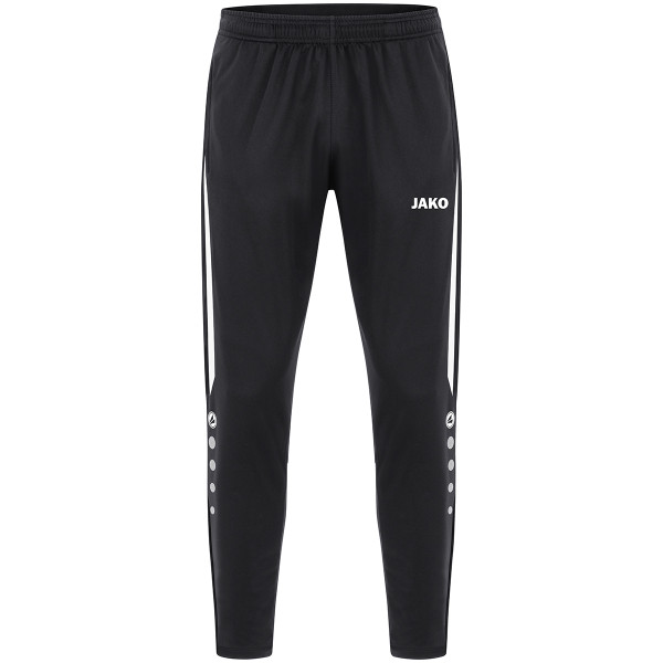SCR Polyesterhose Power "Trainer"