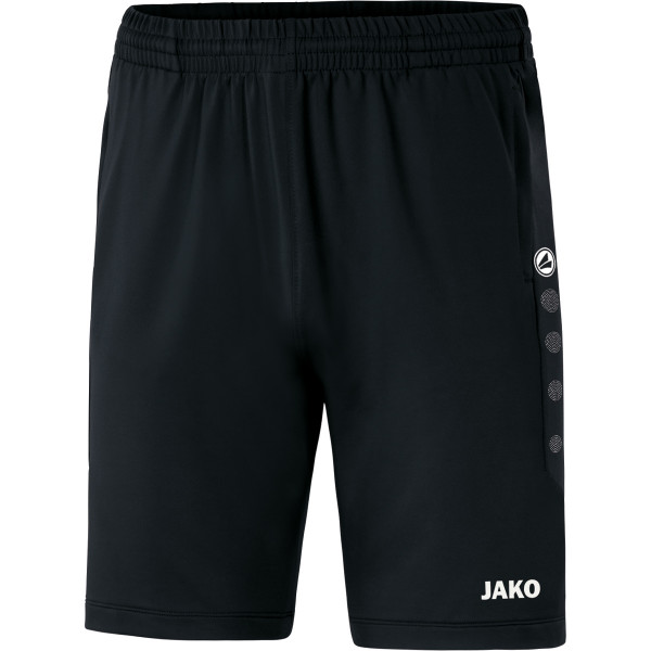 Tura Brüggen Trainingsshort Premium