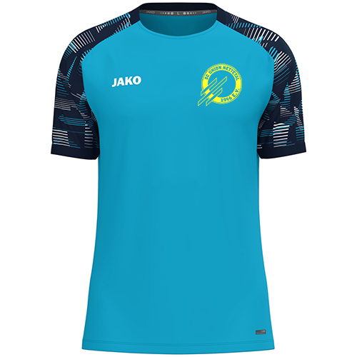 SC Union Nettetal T-Shirt Sonic