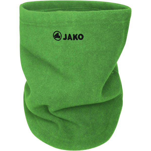 JAKO Neckwarmer mit Logo