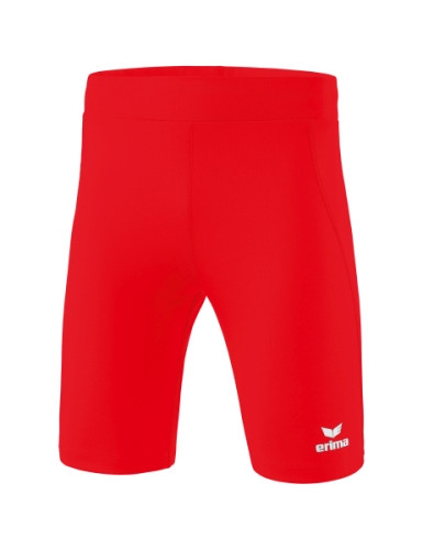 TuS Oedt Racing Tight kurz - Kids