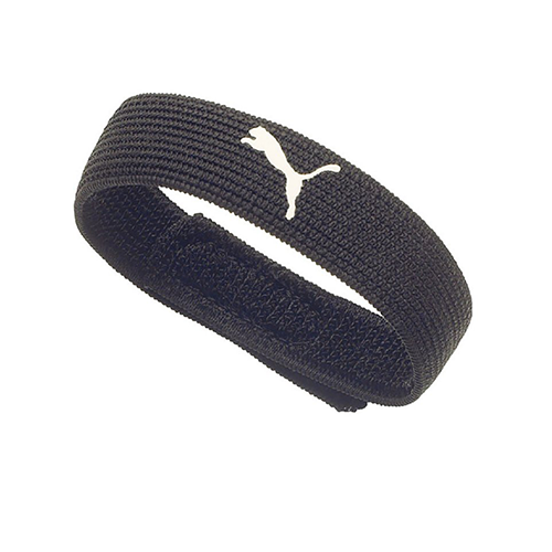Puma Stutzenhalter