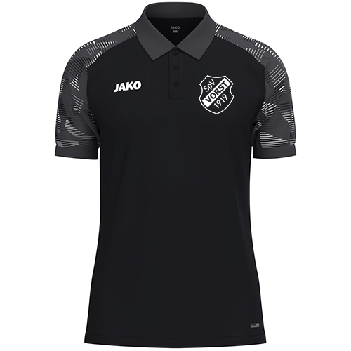 SV Vorst Polo Sonic
