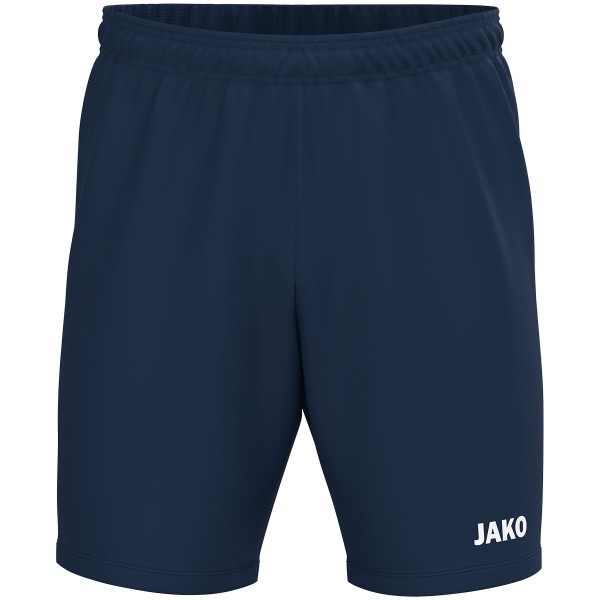 TSV Weeze Trainingsshort One