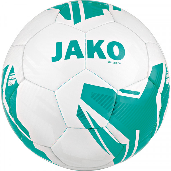 Lightball Striker 2.0 - Gr. 5 - 350 Gramm