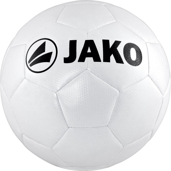 JAKO Trainingsball Classic - SALE
