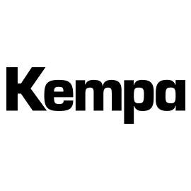 Kempa