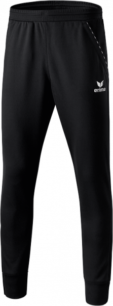 VT Kempen Premium One 2.0 Präsentationshose