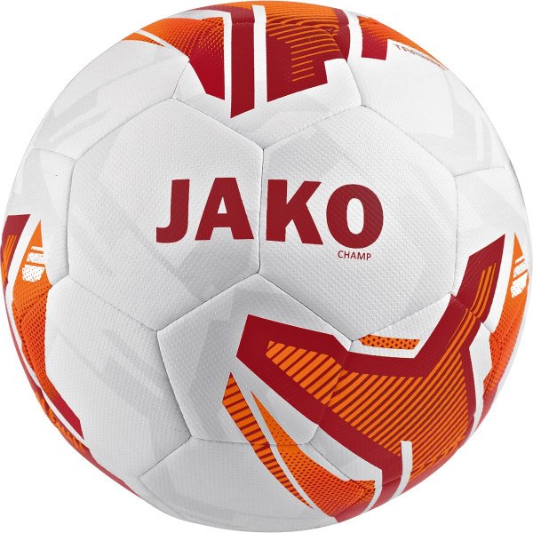 Jako Champ Lightball Hybrid 350 Gramm
