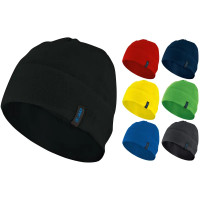 Fleecemütze Fleecemütze