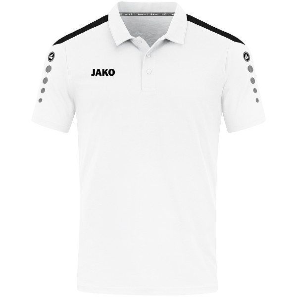 JAKO Polo Power