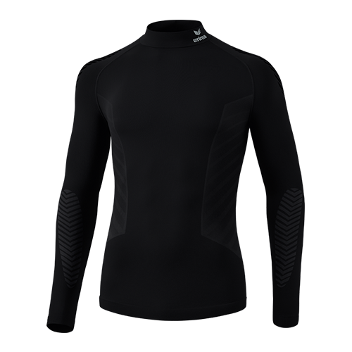 TSV Weeze Volleyball Longsleeve Turtleneck KIDS