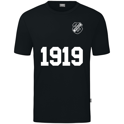SV Vorst 1919 Fan Shirt KIDS
