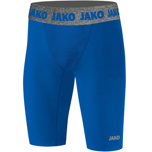 %SALE% Jako Short Tight Compression 2.0 sportroyal