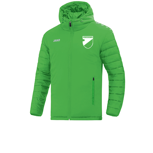 Linner SV - Stadionjacke