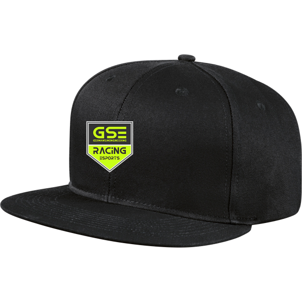 GSE CAP Black Edition