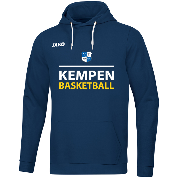 VT Kempen Basketball Hoodie