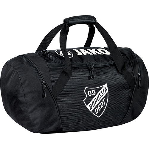 Borussia Oedt – Rucksacktasche