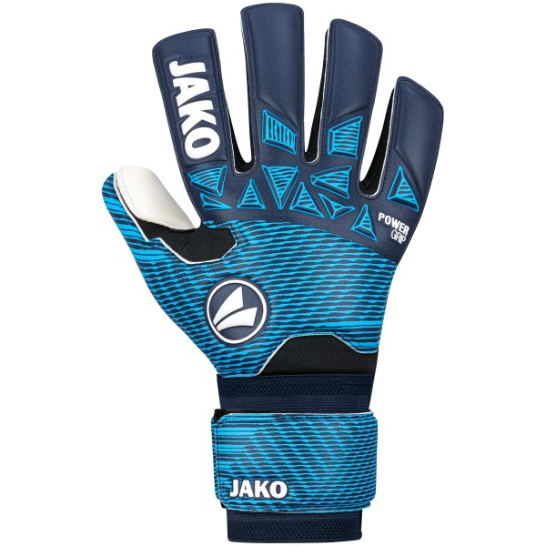 TW Handschuhe Performance Supersoft NC