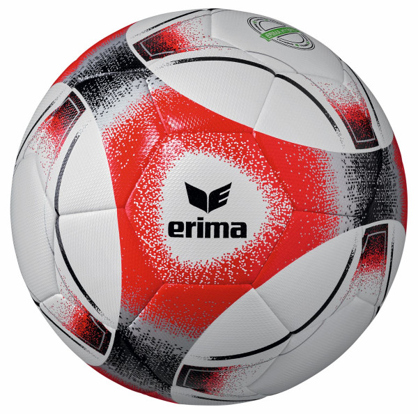 ERIMA Hybrid Training 2.0 - 430 - Gr.5