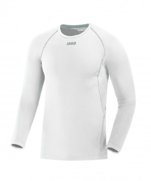 TuSpo Longsleeve Compression 2.0