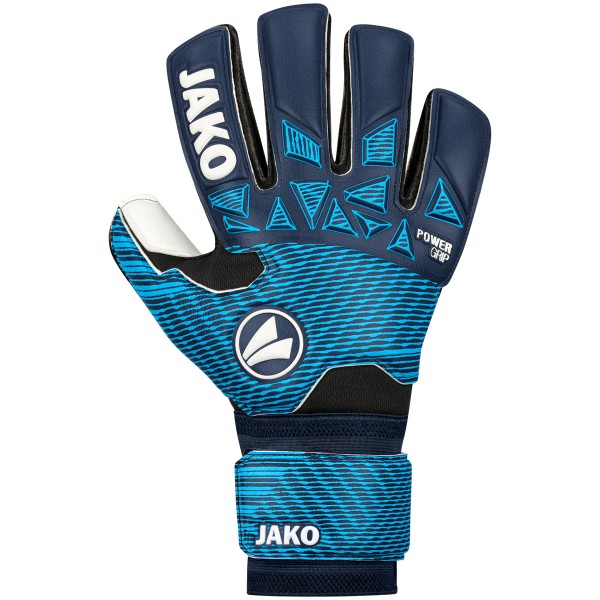 TW Handschuhe Performance Supersoft RC