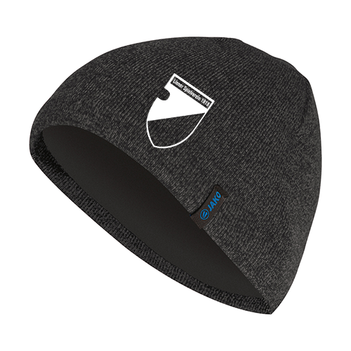 Linner SV Strickmütze