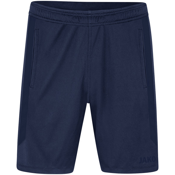 JAKO Short Power KIDS marine