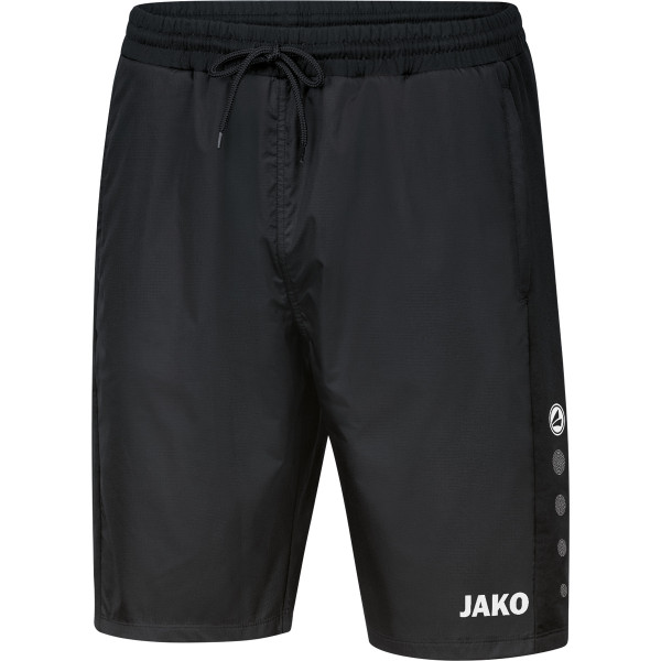 %SALE% Trainingsshort Winter