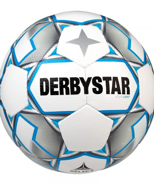 Derbystar Apus Light v20 Lightball 350 Gramm