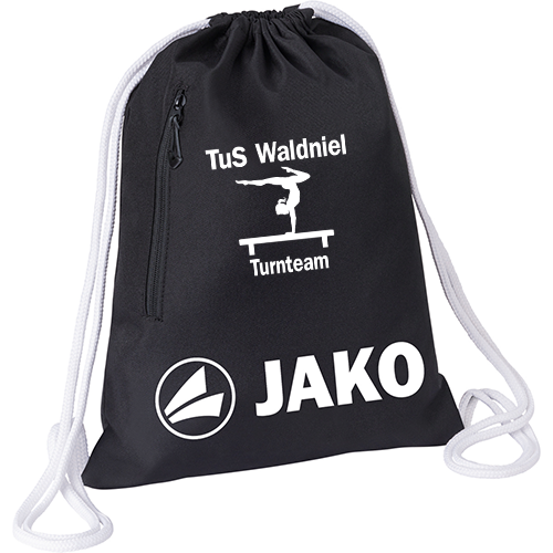 TuS Waldniel Gymsack