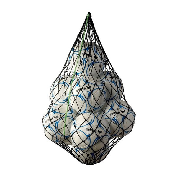 ERIMA Ballnetz 10er