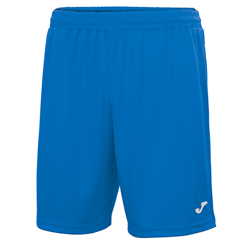 JSG Linn/Uerdingen Trikothose
