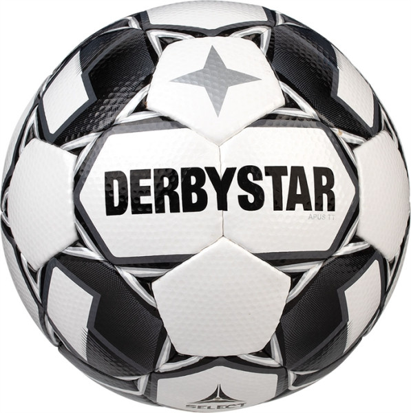 Derbystar FB Apus TT - Gr. 5