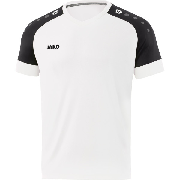 Trikot Champ 2.0 kurzarm