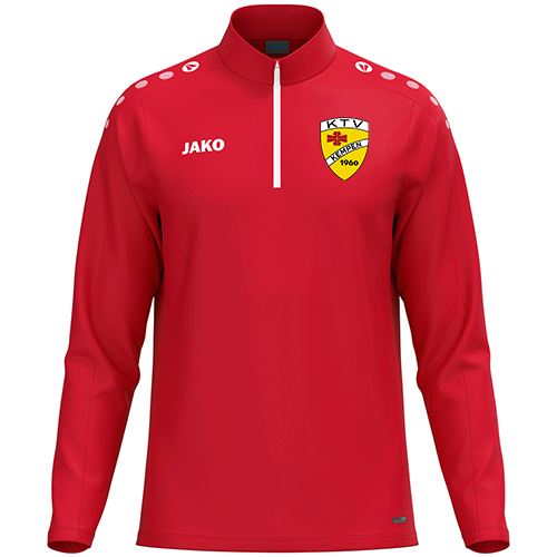 Kempener TV ZIP TOP One