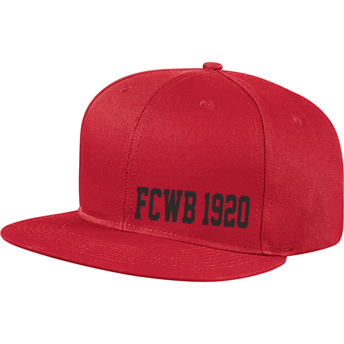 FC Wegberg Beeck Cap