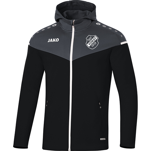 SV Vorst Kapuzenjacke Champ 2.0
