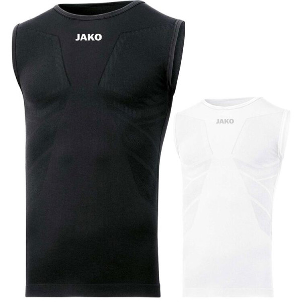 Jako TankTop Comfort 2.0