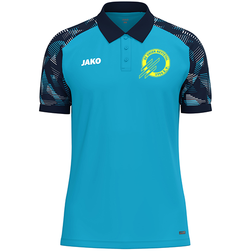 SC Union Nettetal Polo KIDS