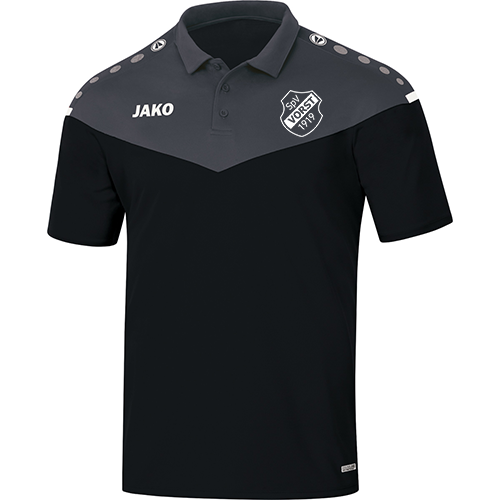 SV Vorst Polo Champ 2.0