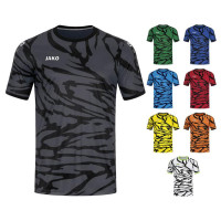 JAKO Trikot Animal KA JAKO Trikot Animal KA