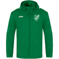 Borussia Oedt Allwetterjacke 2.0 KIDS Borussia Oedt Allwetterjacke 2.0 KIDS